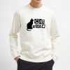 Cat-Slave-Youth-Tee-Sweatshirt