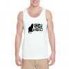 Cat-Slave-Youth-Tee-Tank-Top
