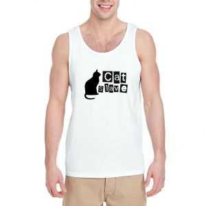 Cat-Slave-Youth-Tee-Tank-Top
