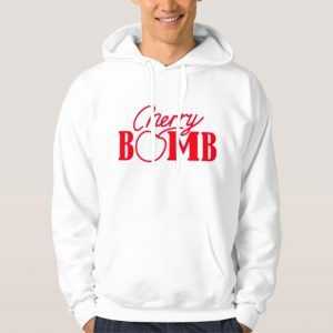 Cherry-Bomb-Hoodie-Unisex-Adult-Size-S-3XL