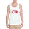 Cherry-Bomb-Tank-Top-For-Women-And-Men-S-3XL