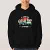 Columbus-Attitude-Excuse-Hoodie
