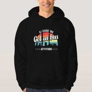 Columbus-Attitude-Excuse-Hoodie