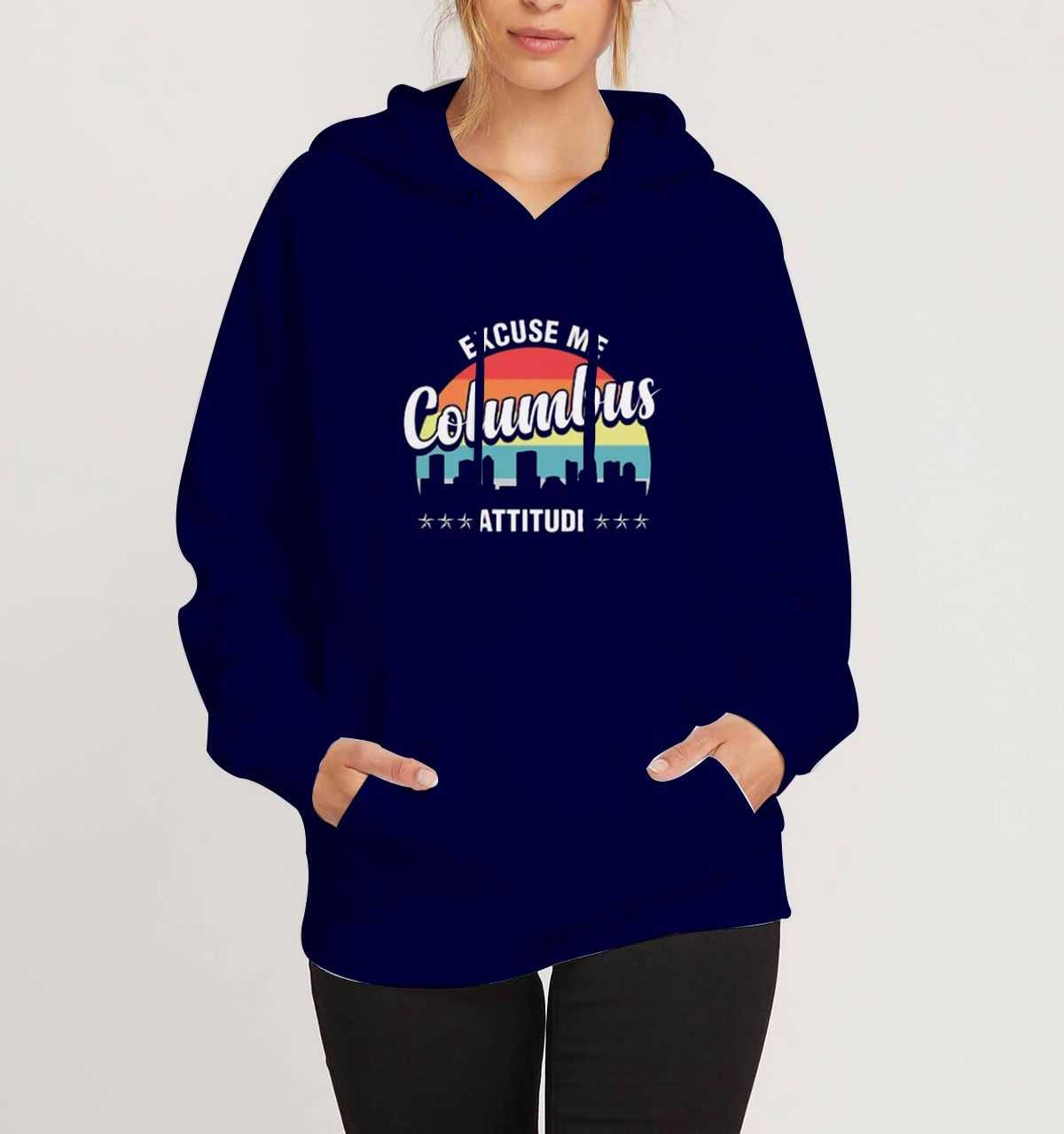 Columbus-Attitude-Excuse-Navy-Hoodie