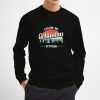 Columbus-Attitude-Excuse-Sweatshirt