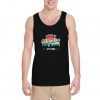 Columbus-Attitude-Excuse-Tank-Top