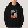 Dune-Hoodie-Unisex-Adult-Size-S-3XL