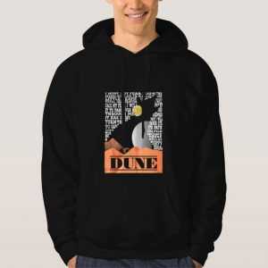 Dune-Hoodie-Unisex-Adult-Size-S-3XL