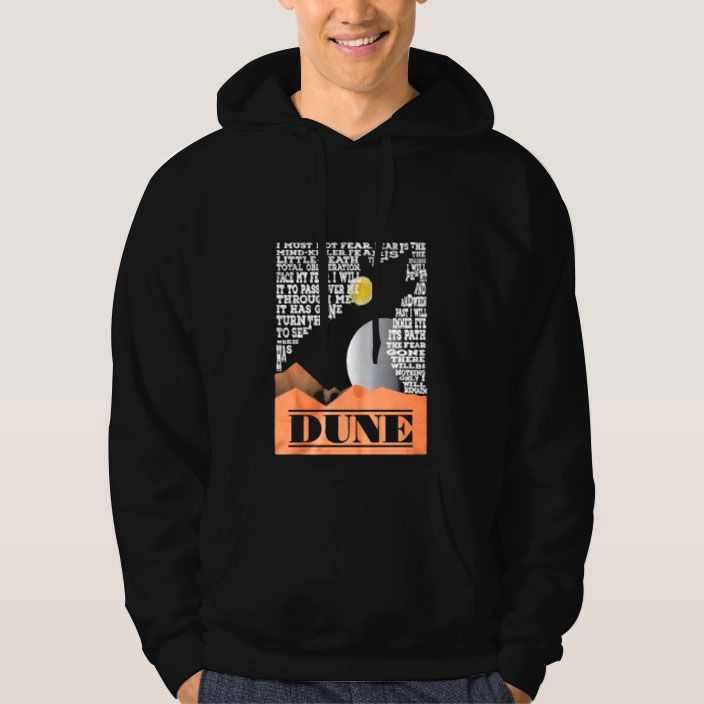 Dune-Hoodie-Unisex-Adult-Size-S-3XL Dune-Hoodie-Unisex-Adult-Size-S-3XL