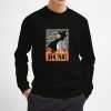 Dune-Sweatshirt-Unisex-Adult-Size-S-3XL