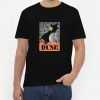 Dune-T-Shirt-For-Women-and-Men-S-3XL