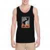 Dune-Tank-Top-For-Women-And-Men-S-3XL