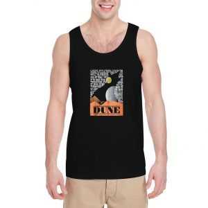 Dune-Tank-Top-For-Women-And-Men-S-3XL