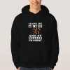 I-Only-Love-My-Snakes-And-My-Bed-Hoodie