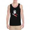Michael-Myers-No-Lives-Matter-Tank-Top