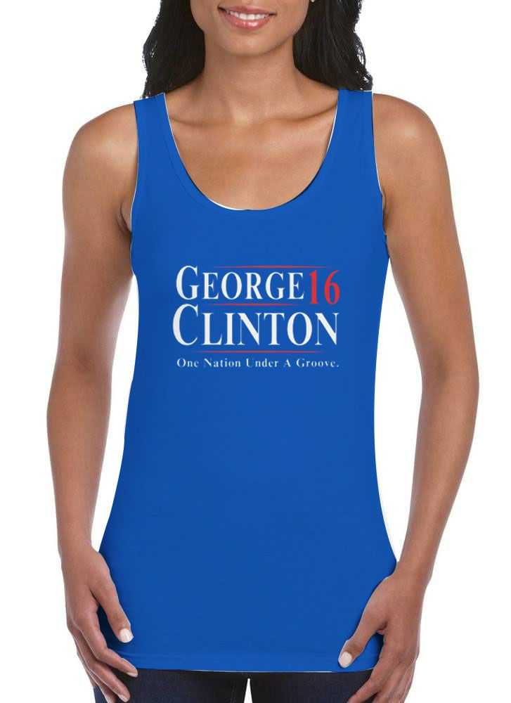 One-Nation-Under-A-Groove-George-Clinton-Blue-Tank-Top