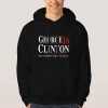 One-Nation-Under-A-Groove-George-Clinton-Hoodie