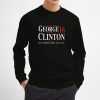 One-Nation-Under-A-Groove-George-Clinton-Sweatshirt