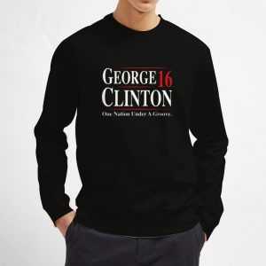 One-Nation-Under-A-Groove-George-Clinton-Sweatshirt