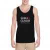 One-Nation-Under-A-Groove-George-Clinton-Tank-Top