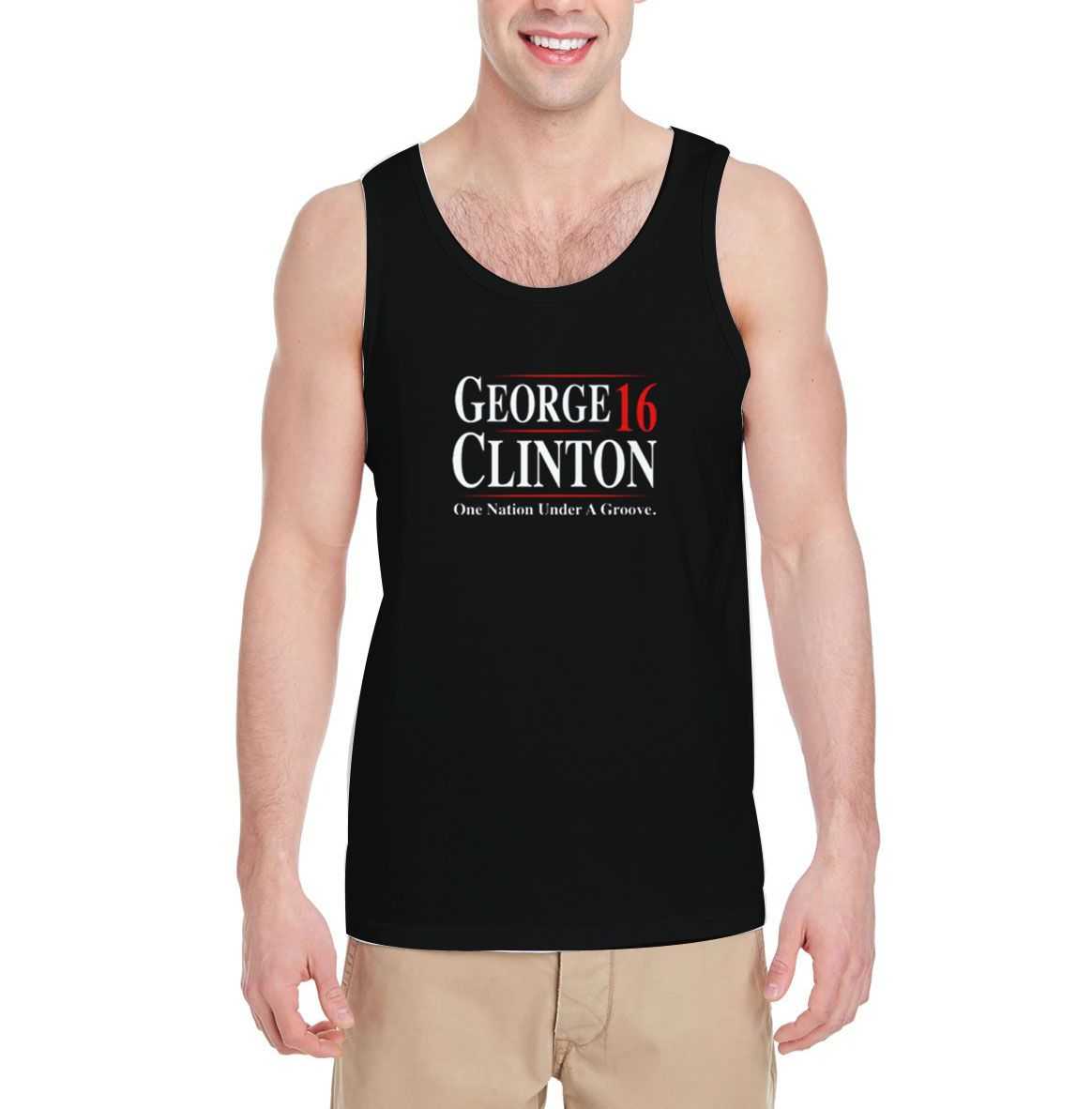 One-Nation-Under-A-Groove-George-Clinton-Tank-Top One-Nation-Under-A-Groove-George-Clinton-Tank-Top