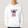Randy-Dobnak-Dobber-Time-Hoodie