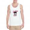 Randy-Dobnak-Dobber-Time-Tank-Top