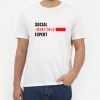 Social-distancing-expert-T-Shirt-For-Women-and-Men-S-3XL
