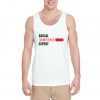 Social-distancing-expert-Tank-Top-For-Women-And-Men-S-3XL