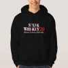Steak-Whiskey-20-Because-America-That's-Why-Hoodie