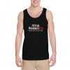 Steak-Whiskey-20-Because-America-That's-Why-Tank-Top