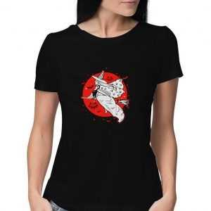 The-Witch's-Moon-Halloween-Black-T-Shirt