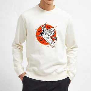 The-Witch's-Moon-Halloween-Sweatshirt