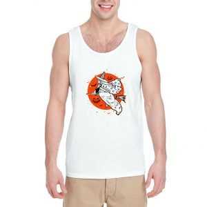 The-Witch's-Moon-Halloween-Tank-Top