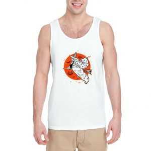 The-Witch's-Moon-Halloween-Tank-Top