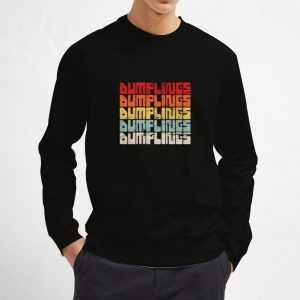 Vintage-Chinese-Soup-Dumplings-Sweatshirt