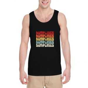 Vintage-Chinese-Soup-Dumplings-Tank-Top