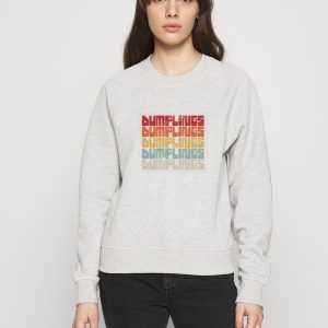 Vintage-Chinese-Soup-Dumplings-White-Sweatshirt