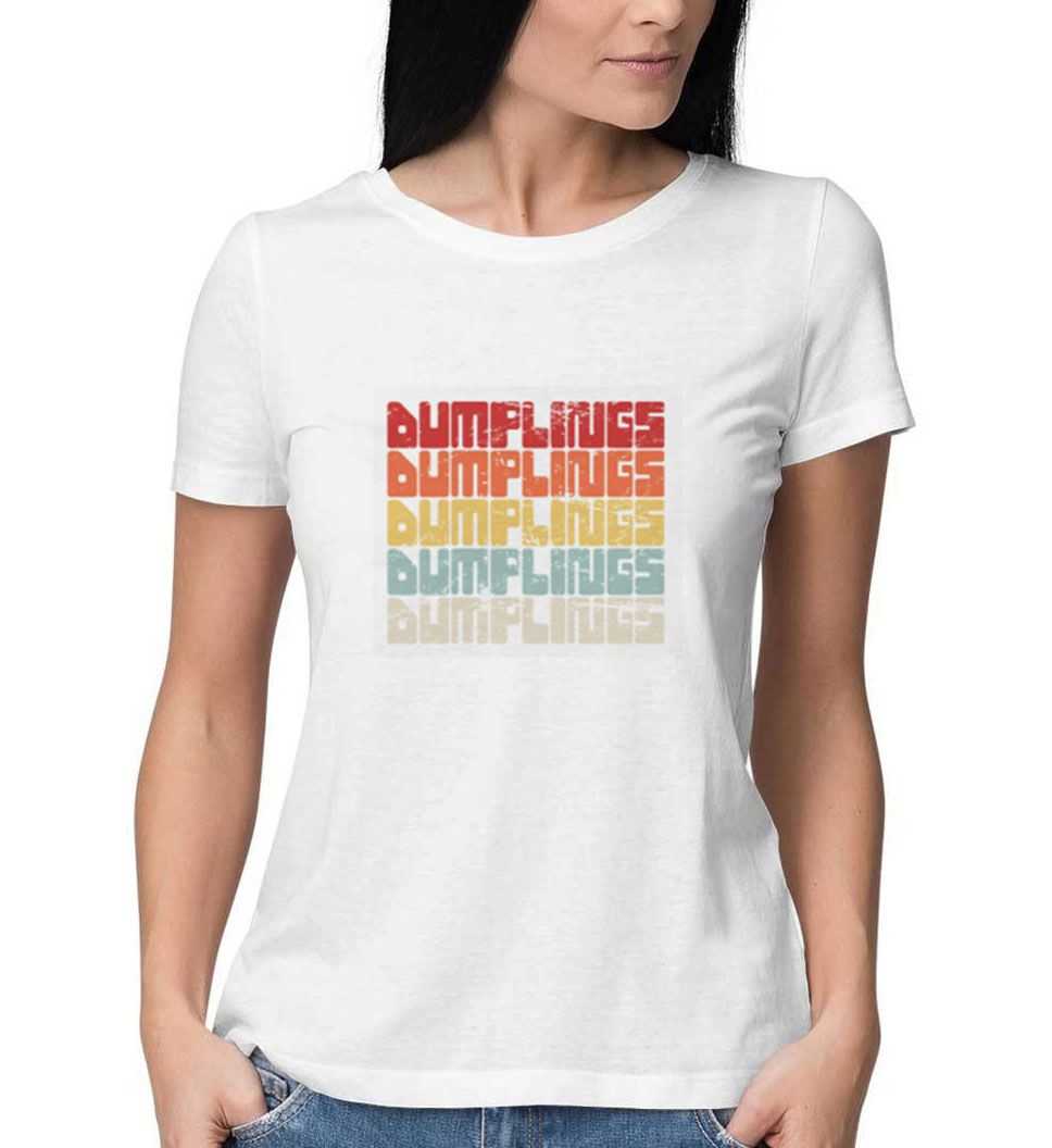 Vintage-Chinese-Soup-Dumplings-White-T-Shirt