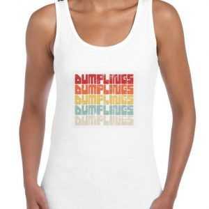 Vintage-Chinese-Soup-Dumplings-White-Tank-Top