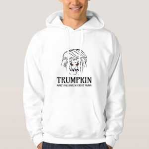 8645-Impeach-Trumpkin-Halloween-Hoodie
