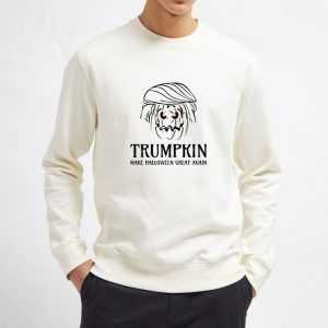 8645-Impeach-Trumpkin-Halloween-Sweatshirt