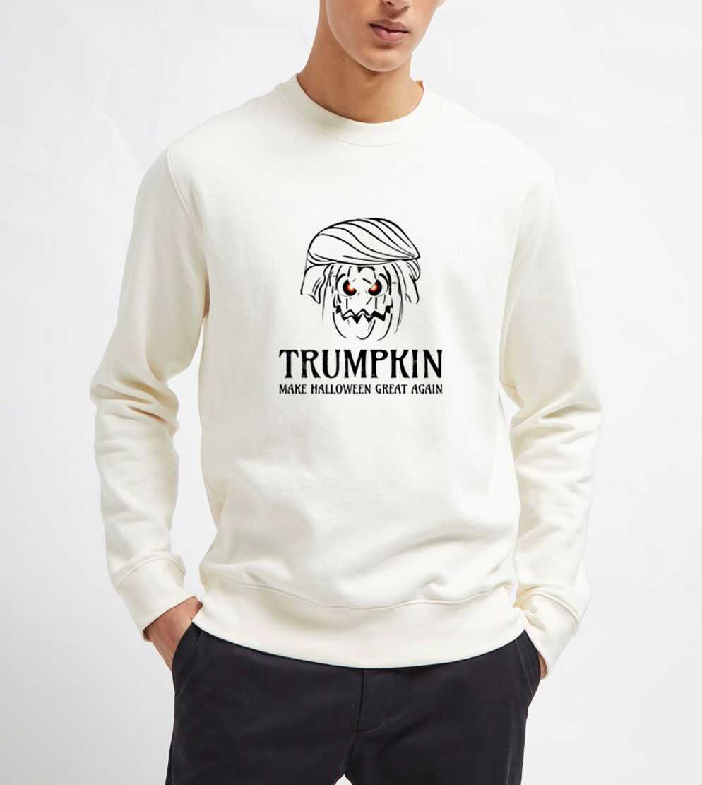 8645-Impeach-Trumpkin-Halloween-Sweatshirt 8645-Impeach-Trumpkin-Halloween-Sweatshirt