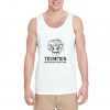 8645-Impeach-Trumpkin-Halloween-Tank-Top