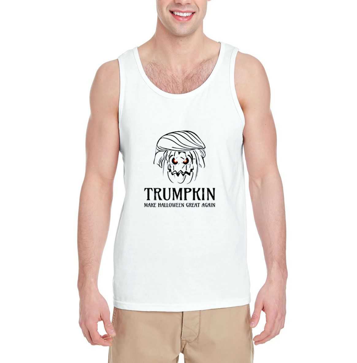 8645-Impeach-Trumpkin-Halloween-Tank-Top 8645-Impeach-Trumpkin-Halloween-Tank-Top