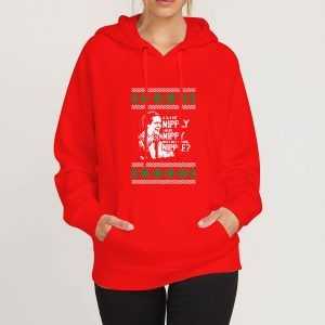 Clark-Griswold-Nipply-Ugly-Hoodie