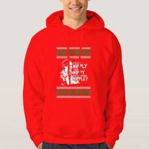 Clark-Griswold-Nipply-Ugly-Man-Hoodie