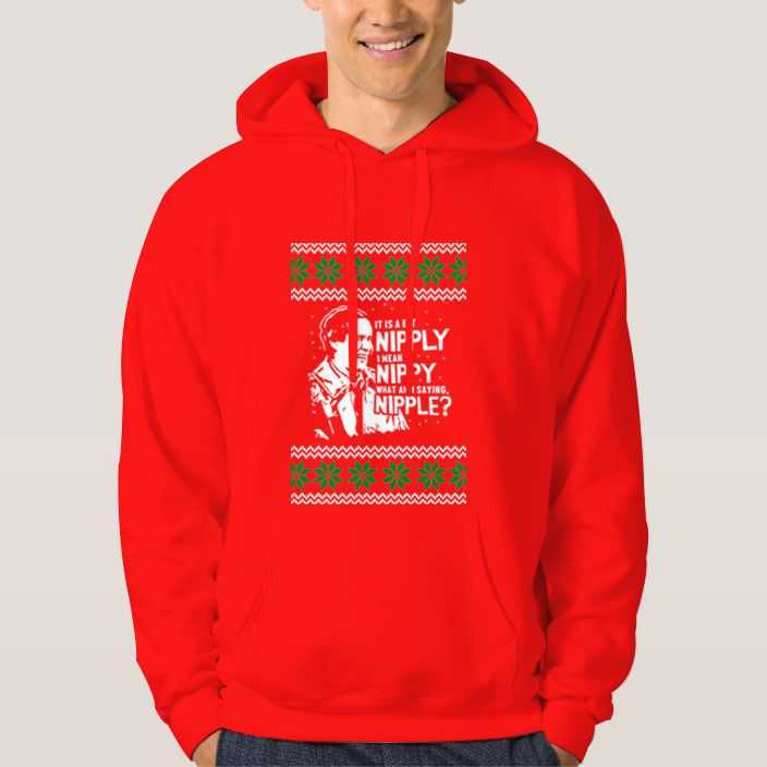Clark-Griswold-Nipply-Ugly-Man-Hoodie Clark-Griswold-Nipply-Ugly-Man-Hoodie
