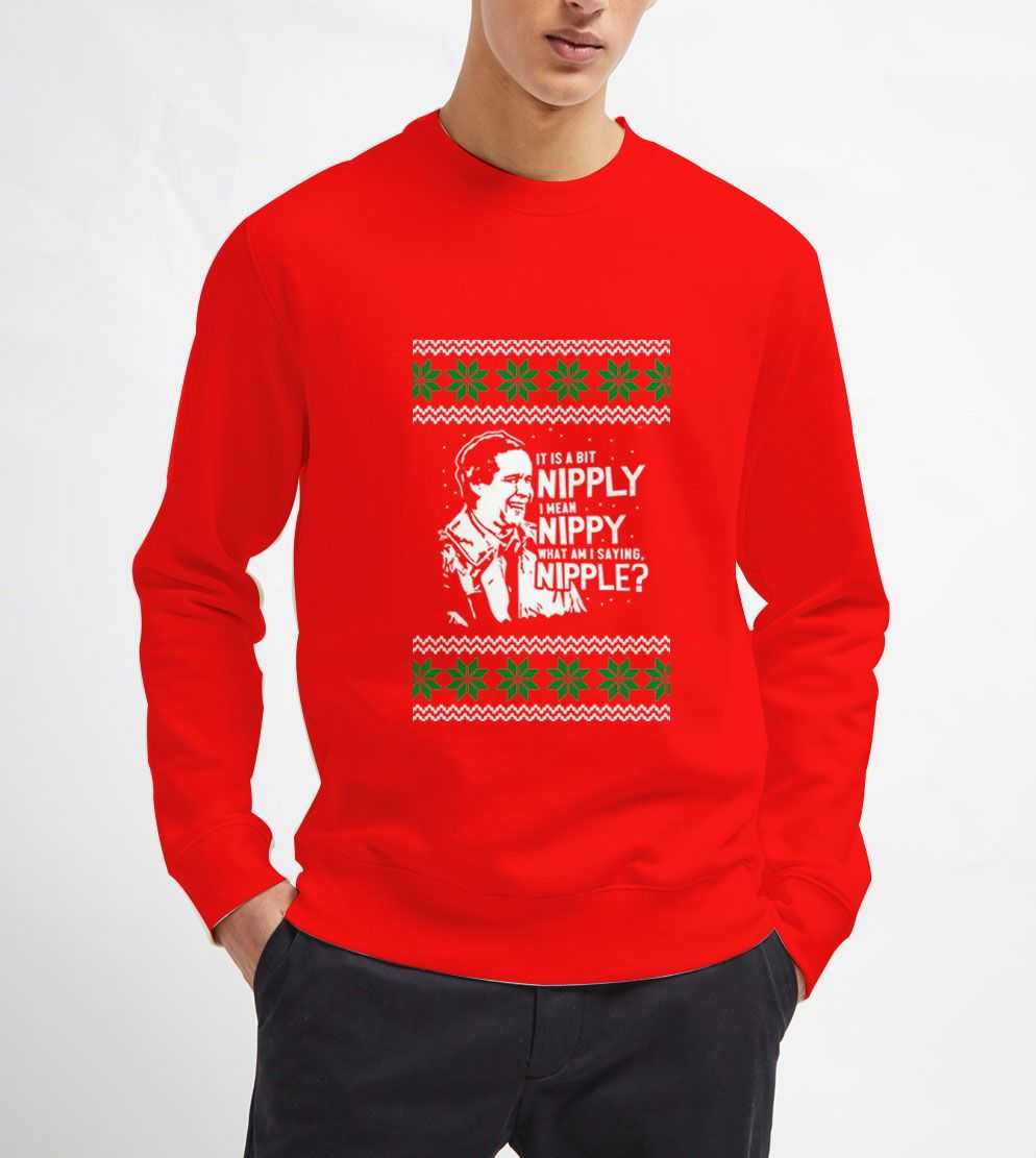 Clark-Griswold-Nipply-Ugly-Man-Sweatshirt Clark-Griswold-Nipply-Ugly-Man-Sweatshirt