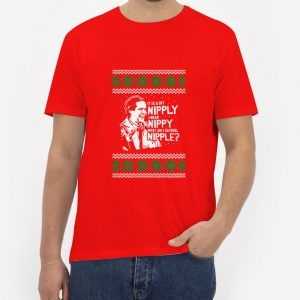 Clark-Griswold-Nipply-Ugly-Man-T-Shirt